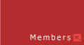 Members